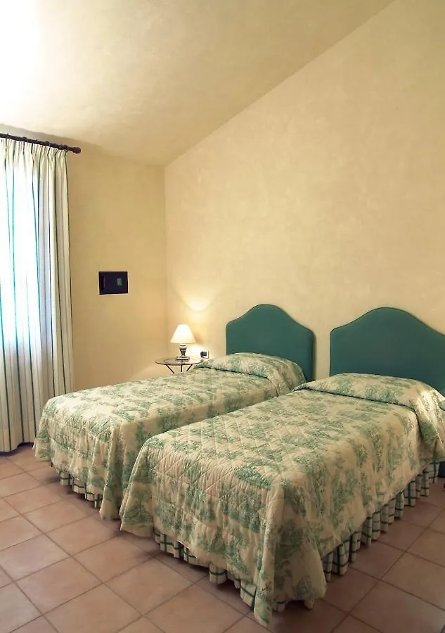 Farm stay Appartamento Gelsomino San Miniato